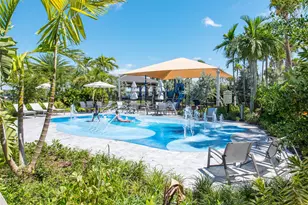 11315 Fairfield St, Parkland, FL 33076 - Photo 89