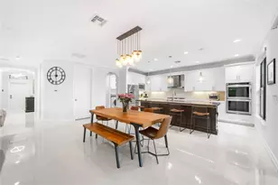 11315 Fairfield St, Parkland, FL 33076 - Photo 45