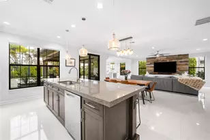 11315 Fairfield St, Parkland, FL 33076 - Photo 41