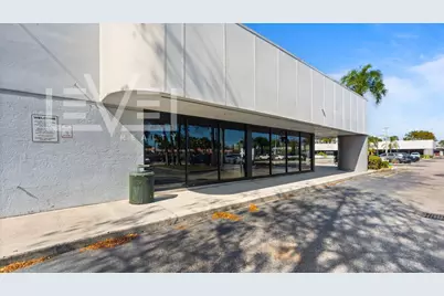 5101 N University Drive #5101-5105, Lauderhill, FL 33351 - Photo 7