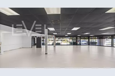 5101 N University Drive #5101-5105, Lauderhill, FL 33351 - Photo 11