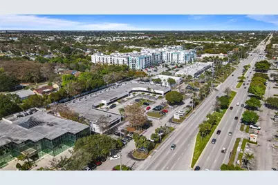 5101 N University Drive #5101-5105, Lauderhill, FL 33351 - Photo 15