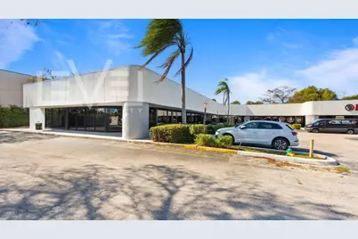 5101 N University Drive #5101-5105, Lauderhill, FL 33351 - Photo 3