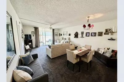 7610 NW 18th Street #305, Margate, FL 33063 - Photo 3