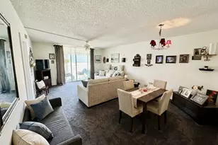 7610 NW 18th St, Margate, FL 33063 - Photo 3