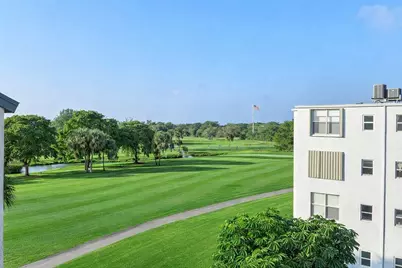 7610 NW 18th Street #305, Margate, FL 33063 - Photo 11