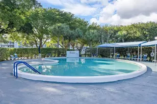 7610 NW 18th St, Margate, FL 33063 - Photo 19
