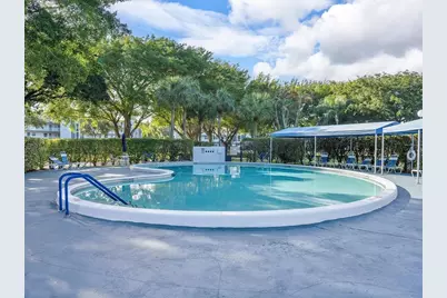 7610 NW 18th Street #305, Margate, FL 33063 - Photo 19