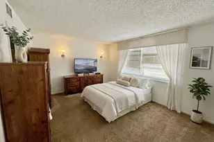 7610 NW 18th St, Margate, FL 33063 - Photo 1