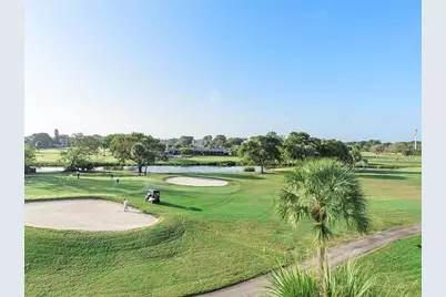 7610 NW 18th Street #305, Margate, FL 33063 - Photo 21