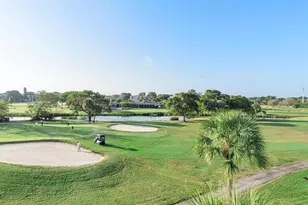 7610 NW 18th St, Margate, FL 33063 - Photo 21