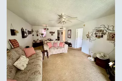 7610 NW 18th Street #305, Margate, FL 33063 - Photo 7