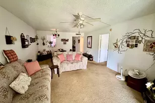 7610 NW 18th St, Margate, FL 33063 - Photo 7