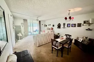 7610 NW 18th St, Margate, FL 33063 - Photo 1