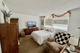 7610 NW 18th St, Margate, FL 33063 - Photo 5