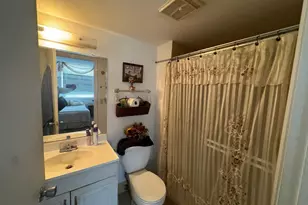 7610 NW 18th St, Margate, FL 33063 - Photo 5