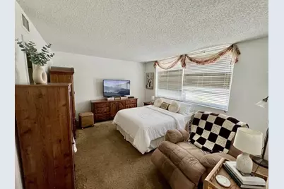 7610 NW 18th Street #305, Margate, FL 33063 - Photo 5