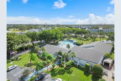 7610 NW 18th Street #305, Margate, FL 33063 - Photo 17