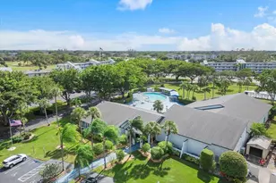 7610 NW 18th St, Margate, FL 33063 - Photo 17