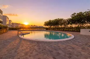 7610 NW 18th St, Margate, FL 33063 - Photo 13