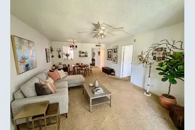 7610 NW 18th Street #305, Margate, FL 33063 - Photo 7