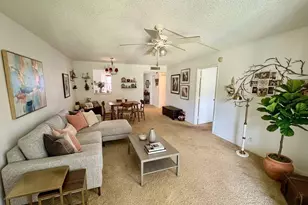 7610 NW 18th St, Margate, FL 33063 - Photo 7
