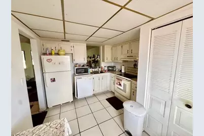 7610 NW 18th Street #305, Margate, FL 33063 - Photo 3