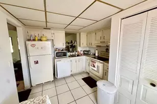 7610 NW 18th St, Margate, FL 33063 - Photo 3