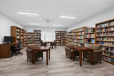 7610 NW 18th Street #305, Margate, FL 33063 - Photo 15