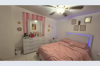 [Address not provided], Miramar, FL 33025 - Photo 15