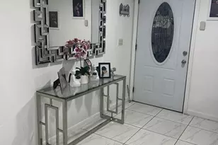 [Address not provided], Miramar, FL 33025 - Photo 1