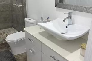 [Address not provided], Miramar, FL 33025 - Photo 7