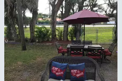 [Address not provided], Miramar, FL 33025 - Photo 21