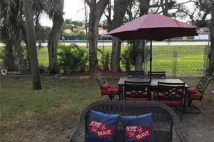 [Address not provided], Miramar, FL 33025 - Photo 21