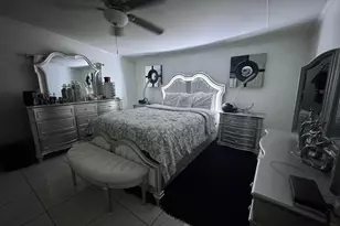 [Address not provided], Miramar, FL 33025 - Photo 19