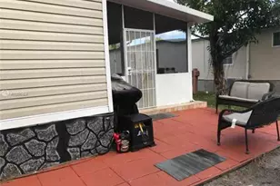 [Address not provided], Miramar, FL 33025 - Photo 9