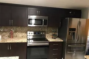[Address not provided], Miramar, FL 33025 - Photo 5
