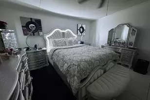 [Address not provided], Miramar, FL 33025 - Photo 13