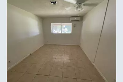 2753 NE 32nd Street, Fort Lauderdale, FL 33306 - Photo 5