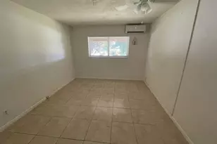 2753 NE 32nd St, Fort Lauderdale, FL 33306 - Photo 5