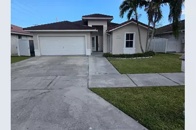 28003 SW 135th Avenue, Homestead, FL 33033 - Photo 1