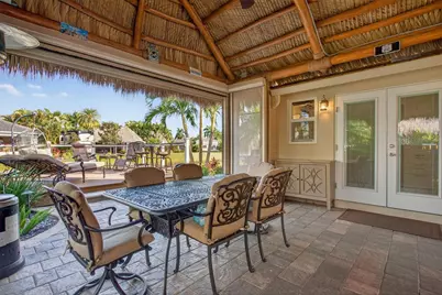 619 N Cortez Drive #619, Margate, FL 33068 - Photo 11