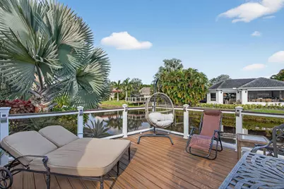 619 N Cortez Drive #619, Margate, FL 33068 - Photo 19