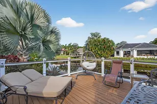 619 N Cortez Dr, Margate, FL 33068 - Photo 19