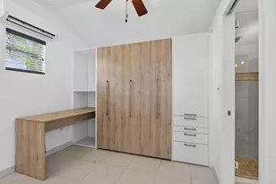 619 N Cortez Dr, Margate, FL 33068 - Photo 13