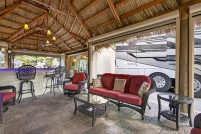 619 N Cortez Drive #619, Margate, FL 33068 - Photo 9