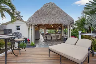 619 N Cortez Dr, Margate, FL 33068 - Photo 17