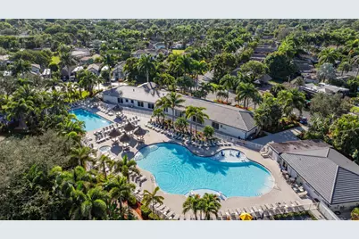 619 N Cortez Drive #619, Margate, FL 33068 - Photo 27