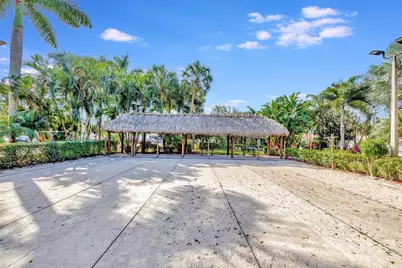 619 N Cortez Drive #619, Margate, FL 33068 - Photo 31
