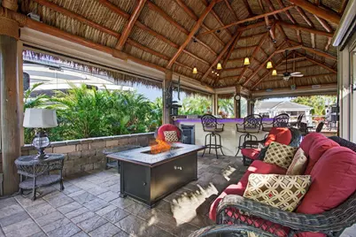 619 N Cortez Drive #619, Margate, FL 33068 - Photo 5